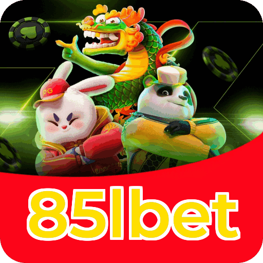 Fortune Ox slot