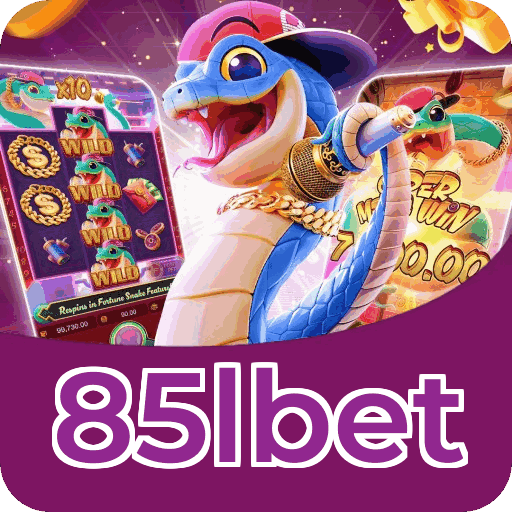 Volatilidade de slots