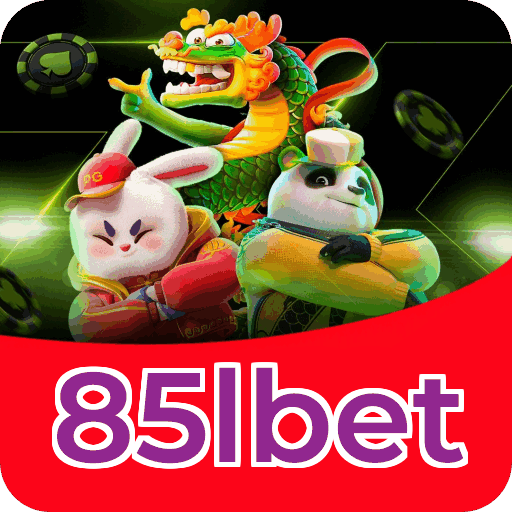 Fortune Tiger slot
