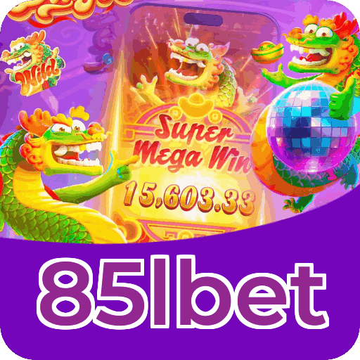 Jackpots em slots