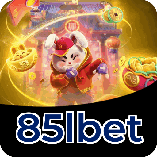 Requisitos do APK 85lbet para Android