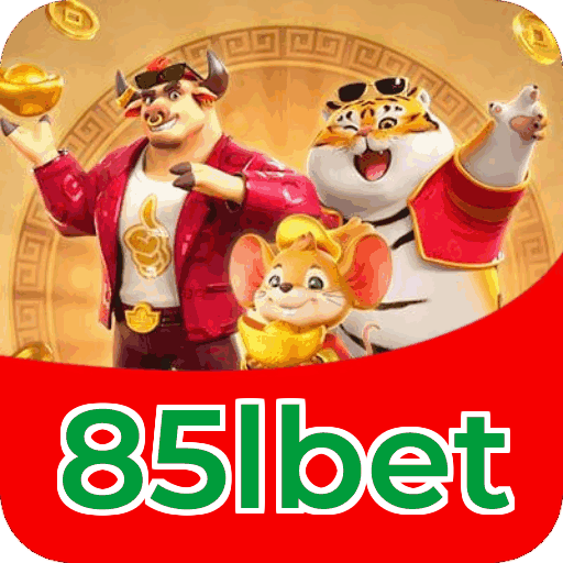 Instalar app 85lbet