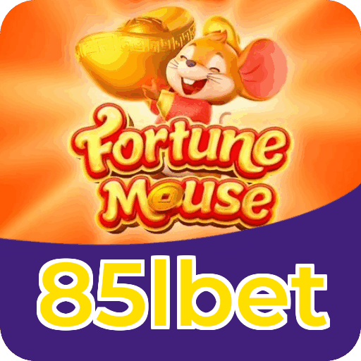 Fortune Rabbit slot