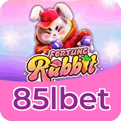 RTP teórico em slots