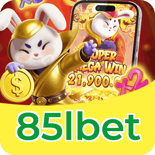 Atalho iOS 85lbet