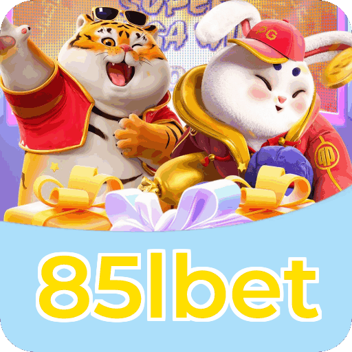 App mobile 85lbet