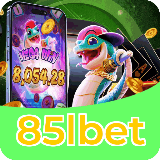 APK Android 85lbet