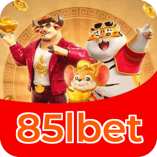 Outros jogos de sorte instantânea