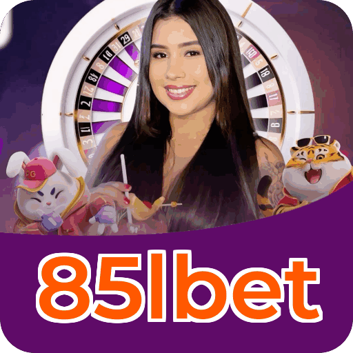 Baccarat ao vivo